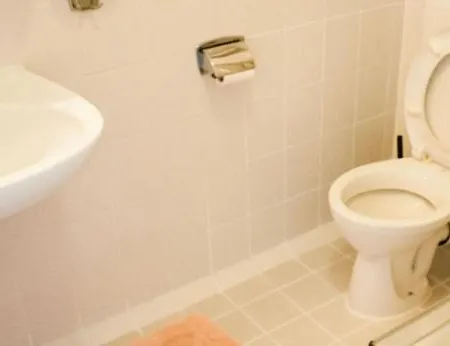 Stadt Steinbach Hotel Steinbach im Taunus