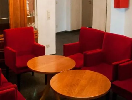 Stadt Steinbach Steinbach im Taunus