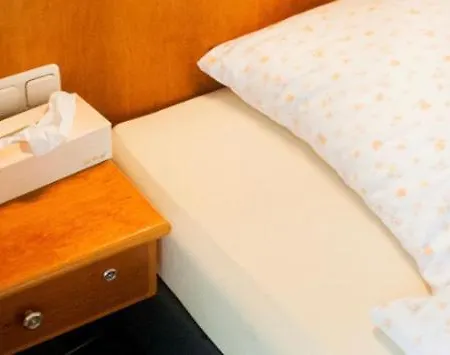 Stadt Steinbach Hotel Steinbach im Taunus