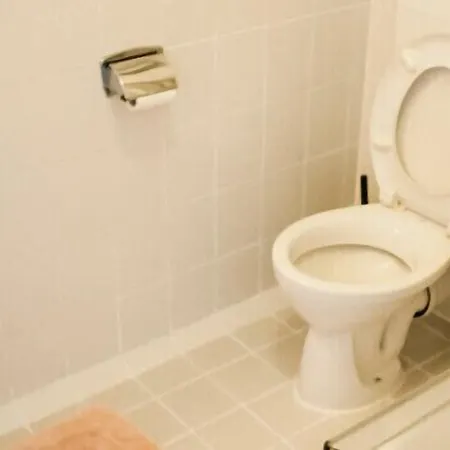 Hotel Stadt Steinbach