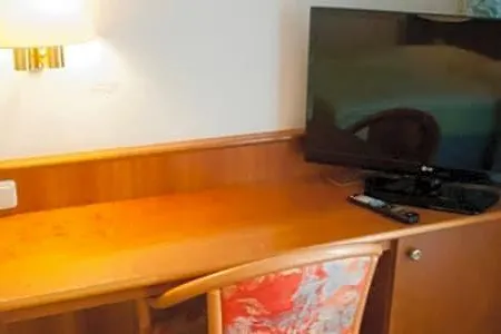 酒店 斯坦巴克斯塔德特酒店 施泰恩巴赫陶努斯