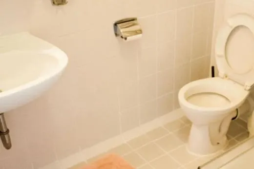 Stadt Steinbach Hotel Steinbach im Taunus