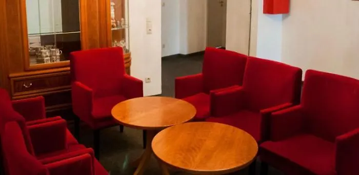 Stadt Steinbach Steinbach im Taunus