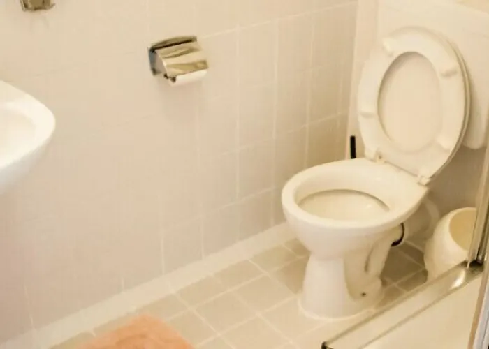 Hotel Stadt Steinbach